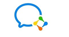 教你企业微信怎么改定位位置打卡?企业微信改定位位置打卡方法。