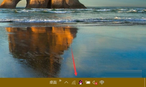 分享MediaCreationTool下载速度很慢怎么办-MediaCreationTool下载速度很慢解决方法。