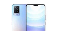 小编分享vivos10怎样唤醒语音助手?vivos10唤醒语音助手方法介绍。