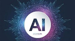 分享ai如何制作日式线圈标志 ai环形水滴图形的方法步骤。
