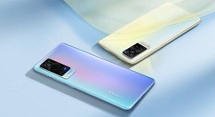 教你vivox60怎么在拍照时开启4800万像素 vivox60使用4800万像素拍照方法。