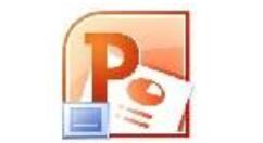 小编教你PowerPoint Viewer做出心形飞出动画的方法步骤。