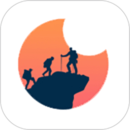 SportsDV图标