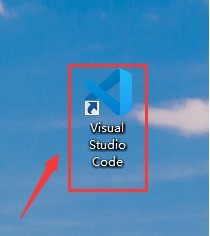 小编分享Vscode窗口怎么设置兼容模式？Vscode窗口设置兼容模式方法。