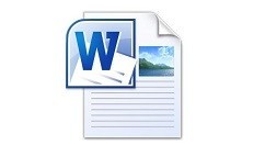 关于如何设置Word文档密码保护?Word文档设置密码保护教程。