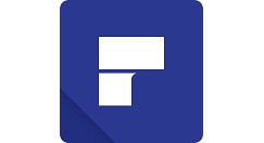 我来分享万兴pdf专家如何水印删除?万兴pdf专家水印删除方法。
