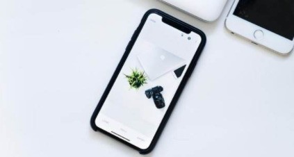 小编分享picsew怎么导出pdf?picsew导出pdf方法介绍。