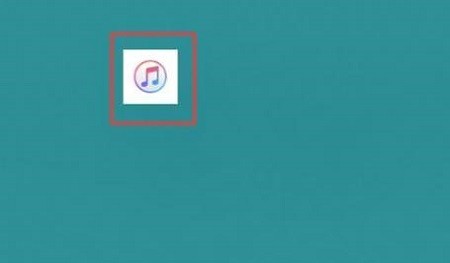 今天分享iTunes怎么恢复iphone?iTunes恢复iphone的方法。