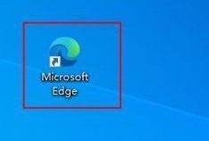 分享Microsoft Edge浏览器怎样设置代理服务器-Microsoft Edge浏览器设置代理服务器的方法。