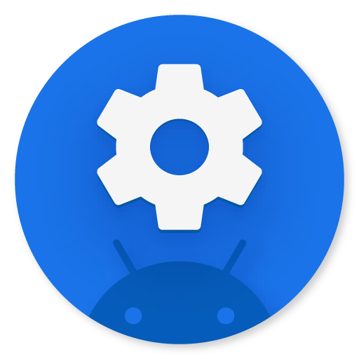 App Ops解锁完整破解版图标