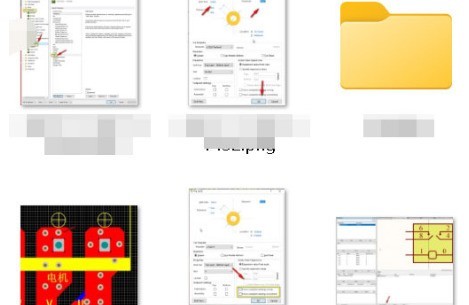 今天分享Windows11图片只显示图标怎么办？Windows11打开图片略缩图显示教程。