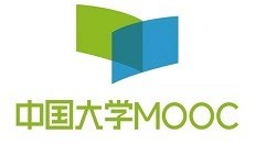 分享中国大学mooc怎样绑定学校?中国大学mooc绑定学校步骤。 分享中国大学mooc怎样绑定学校?中国大学mooc绑定学校步骤。