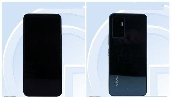 今天分享vivos10e和vivos9e哪个好?vivos10e和vivos9e区别对比。