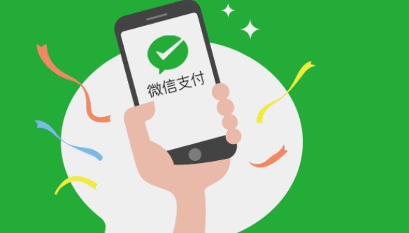 教你微信收款提醒在哪里更改方言?微信设置方言版收款语音方法。
