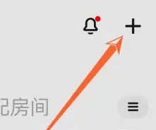 分享米家怎么绑定小爱音箱?米家绑定小爱音箱的方法。