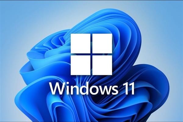 我来教你Win11驱动不兼容怎么安装？Win11驱动不兼容安装教程。