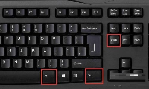 小编教你Win11任务栏无反应怎么办?Win11任务栏无反应解决方法。