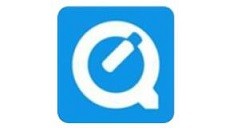 分享quicktime player如何录制屏幕?quicktime player录制屏幕方法。