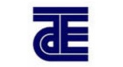 小编教你天正建筑找不到可用的cad版本怎么办？天正建筑找不到可用的cad版本解决办法。