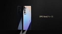 分享opporeno5pro 电池容量是多少 opporeno5pro 电池容量介绍。