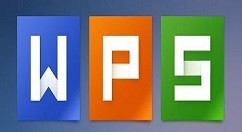 小编分享wps两个表格如何对比分析-wps中两个表格并排对比数据的方法。