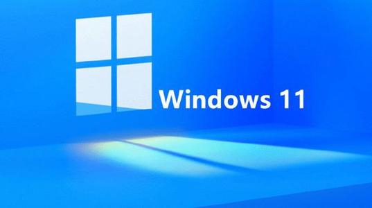 关于Win11 CPU正常温度是多少？Win11 CPU正常温度介绍。