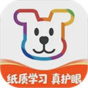 小白学习打印app