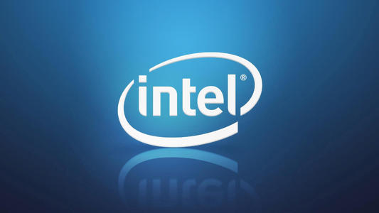 分享2021年intel集成显卡天梯图-英特尔集成显卡性能排名。