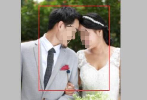 分享photoshop怎么把模糊照片变清晰-photoshop把模糊照片变清晰教程。