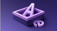 说说AE跳帧怎样解决?AE总是跳帧的解决方法。