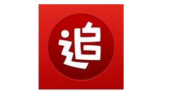 小编教你追书神器怎么取消自动续费 追书神器自动续费关闭方法。