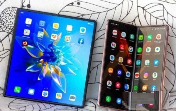 分享OPPOFindN屏幕分辨率怎么样?OPPOFindN屏幕分辨率介绍。