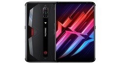 教你腾讯红魔6pro多少钱 腾讯红魔6pro价格介绍。 教你腾讯红魔6pro多少钱 腾讯红魔6pro价格介绍。