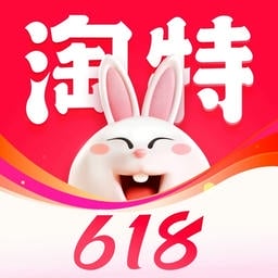 淘宝特价版