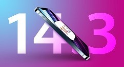 小编教你IOS14.3续航怎么样 IOS14.3续航能力介绍。