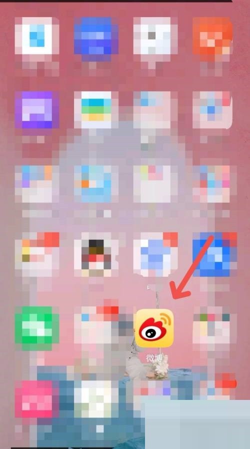 说说微博怎么写微评？微博写微评教程。