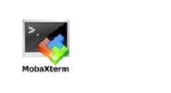 我来分享mobaxterm如何扫描端口 mobaxterm扫描端口方法。