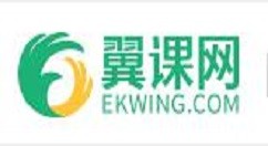 说说翼课网如何领取彩旗 翼课家长怎么奖励彩旗。