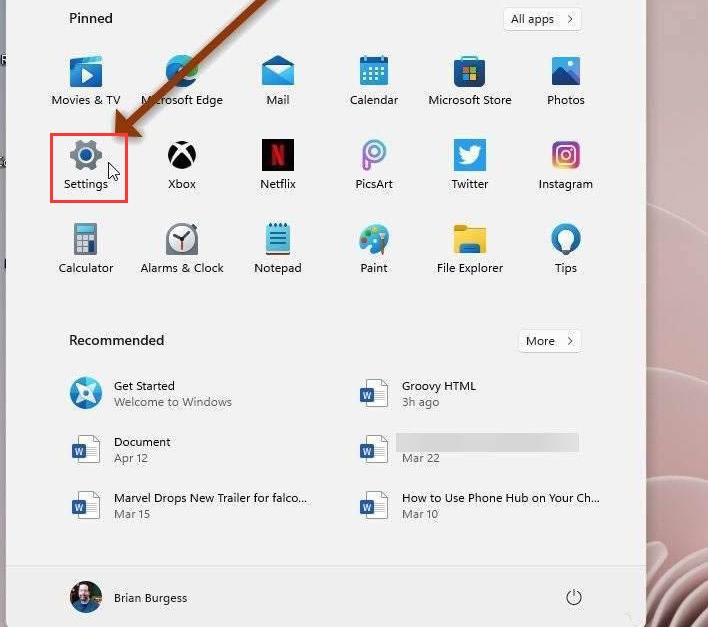 小编分享Windows11怎么设置黑暗模式-Windows11黑暗模式设置方法。