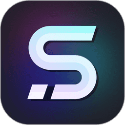Styler免费版图标