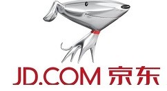 分享京东小金库怎么提现?京东小金库提现的方法步骤。