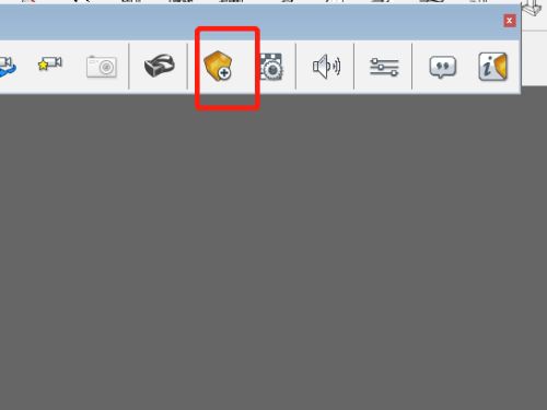 说说enscape怎么打灯光？enscape打灯光教程。