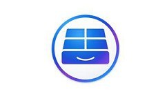 小编分享Paragon NTFS For Mac如何换机使用?Paragon NTFS For Mac换机使用方法。