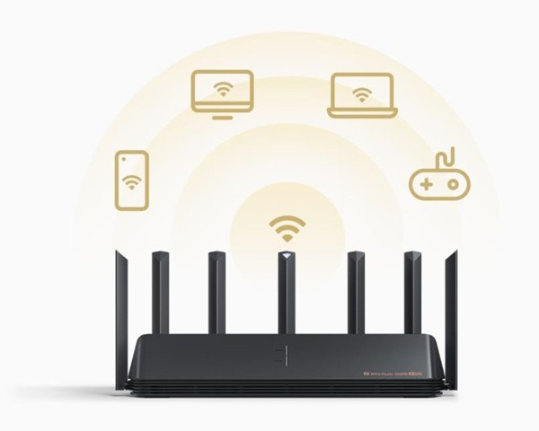 今天分享小米音箱无法连接wifi怎么办？小米音箱连不上网络解决方法介绍。