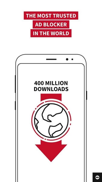 Adblock Plus截图1