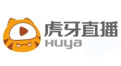 教你虎牙直播怎么打开虎扯悬浮球？虎牙直播打开虎扯悬浮球步骤教程。