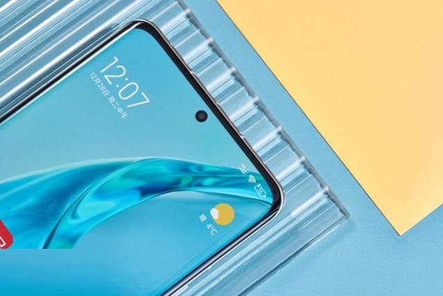 小编教你MIUI13怎么样？MIUI13系统真实测评。