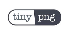 我来分享TinyPng如何缩小图片体积?TinyPng缩小图片体积方法。