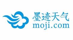 今天分享墨迹天气如何打开锁屏大图通知？墨迹天气打开锁屏大图通知的步骤介绍。