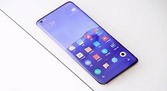 我来教你红米k40pro和小米10s哪个好 红米k40pro和小米10对比介绍。